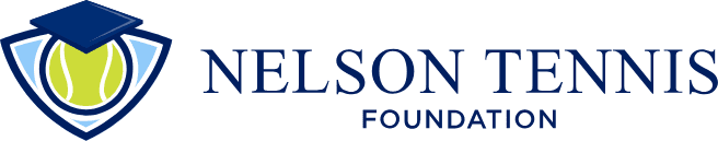 Nelson Tennis Foundation